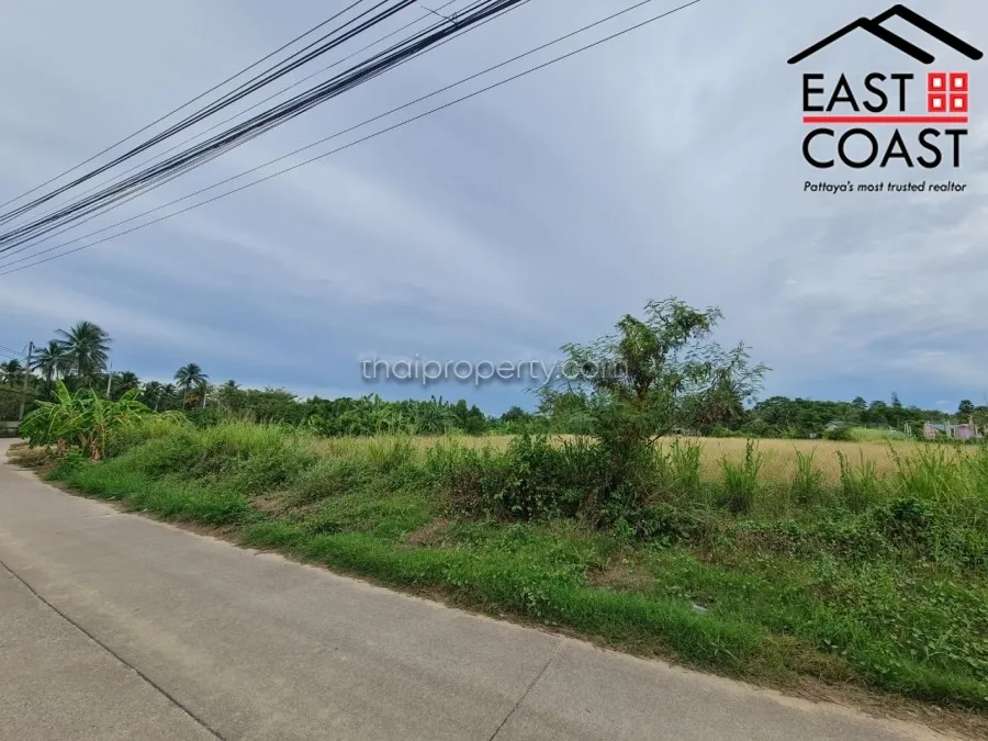 Huay Yai Jeen photo 5