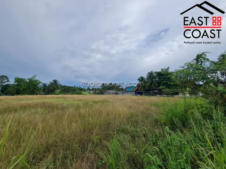 Huay Yai Jeen photo 6