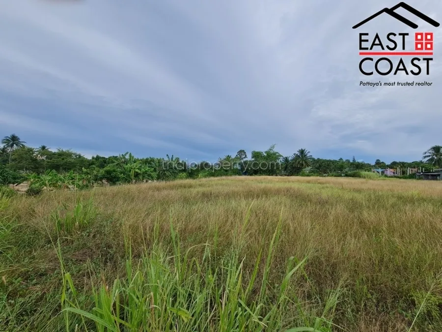 Huay Yai Jeen photo 7