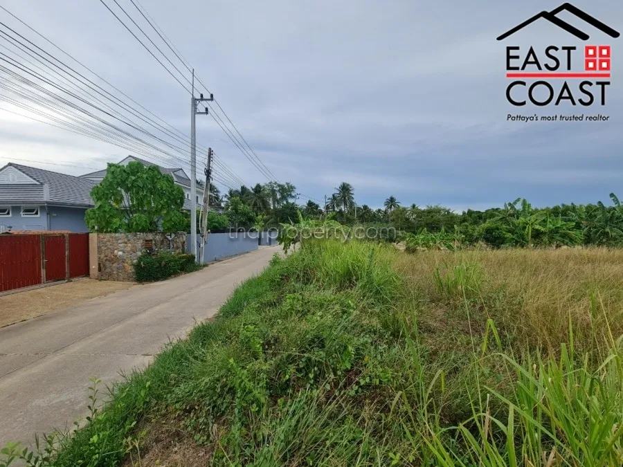 Huay Yai Jeen photo 8