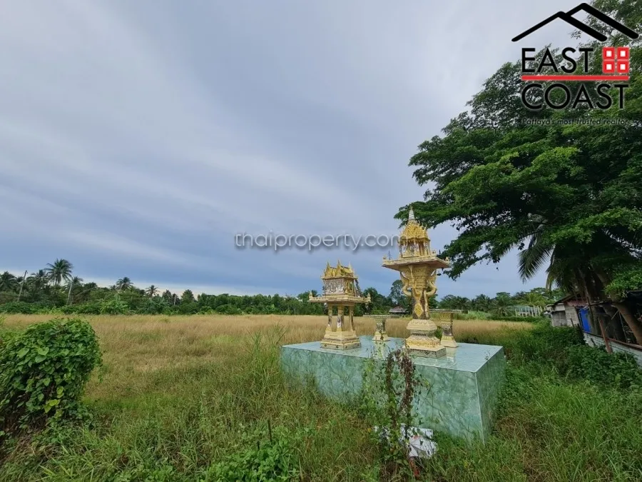 Huay Yai Jeen photo 12