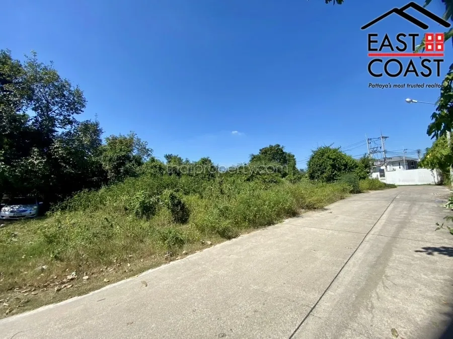Land in Huay Yai photo 7