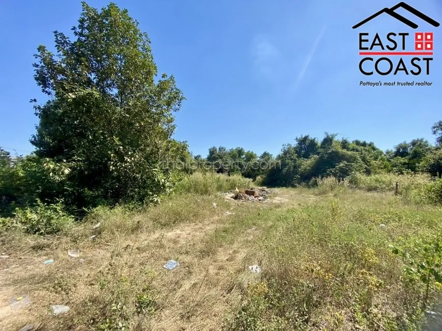 Land in Huay Yai photo 5