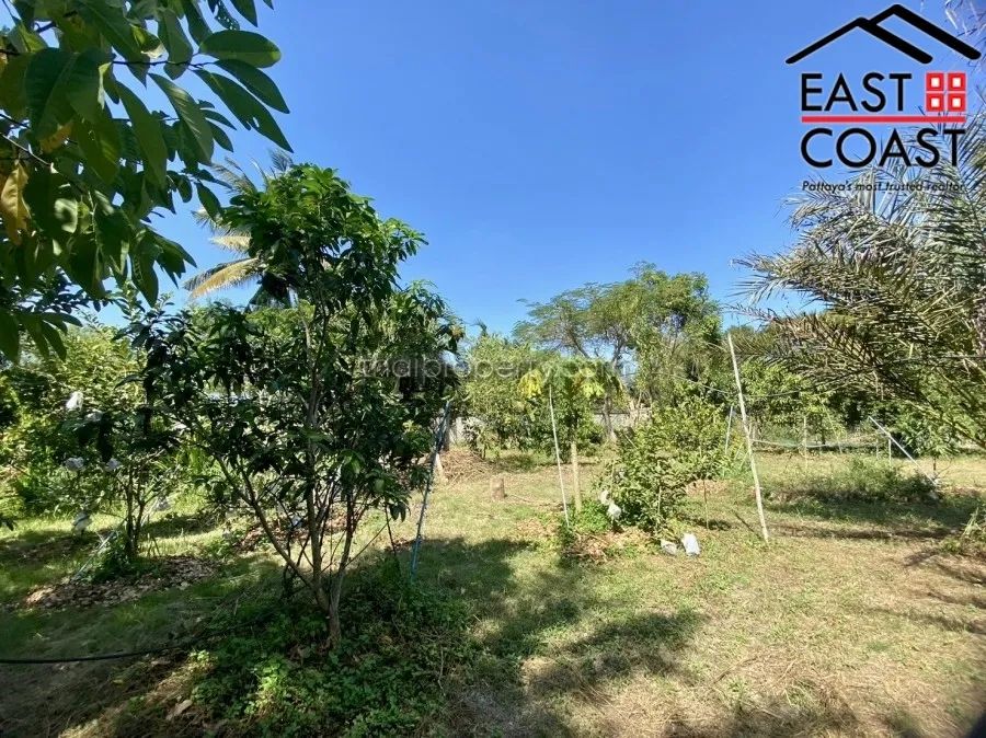 Land in Huay Yai photo 12