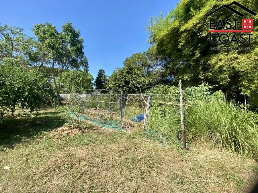 Land in Huay Yai photo 5