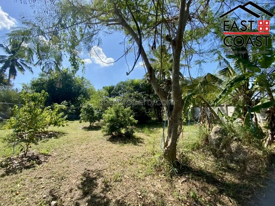 Land in Huay Yai photo 7
