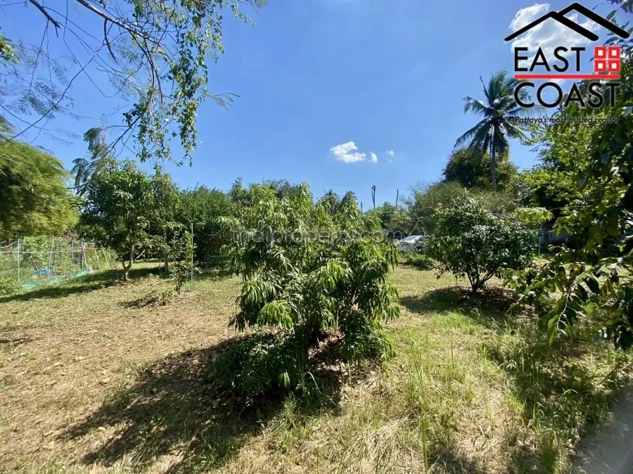 Land in Huay Yai photo 8