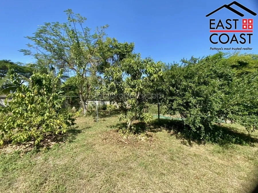 Land in Huay Yai photo 9