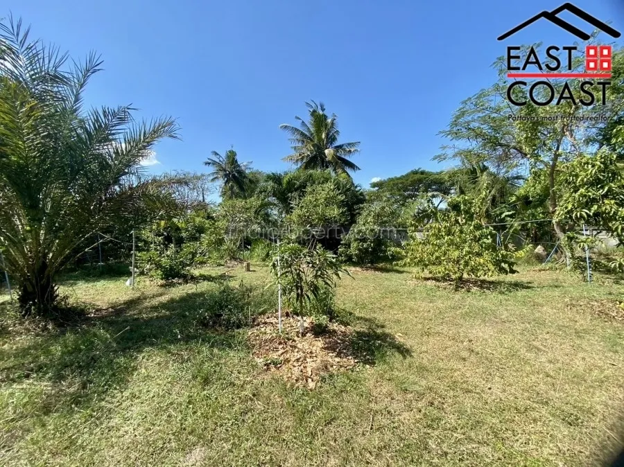 Land in Huay Yai photo 11
