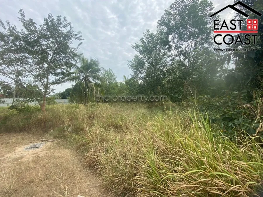 Land in Nong Plalai photo 4