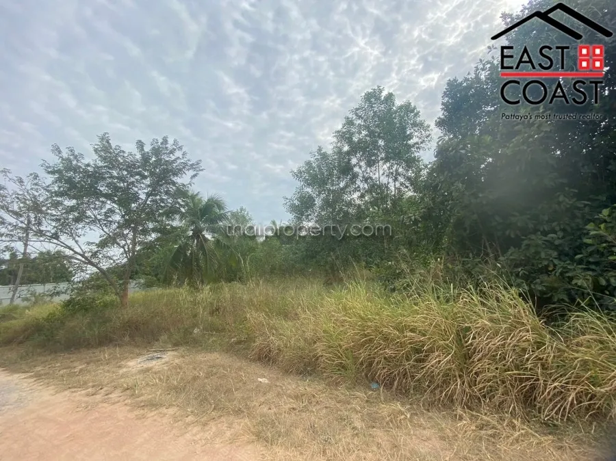 Land in Nong Plalai photo 3
