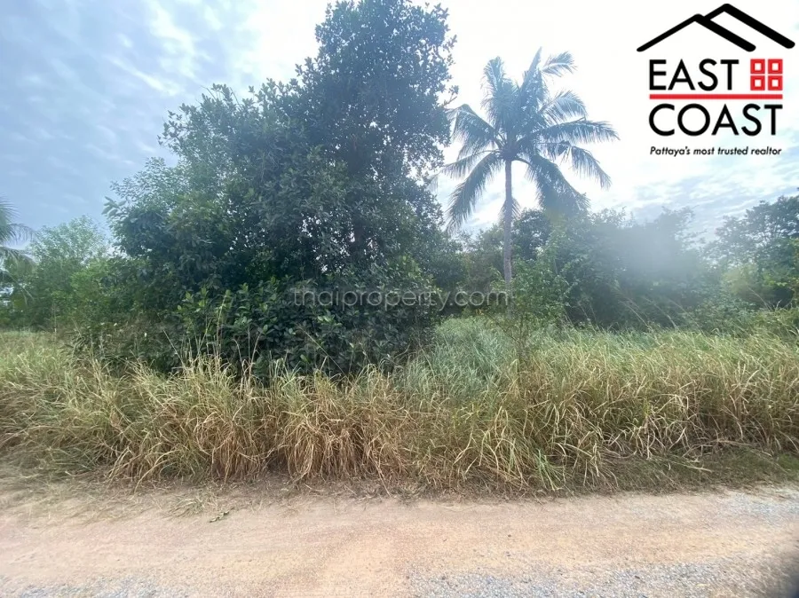 Land in Nong Plalai photo 5