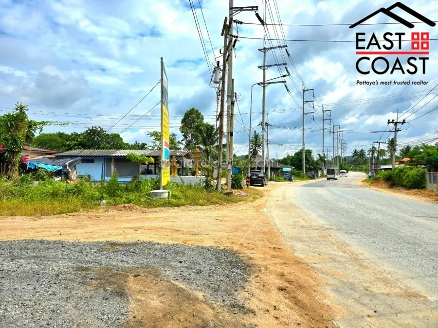 Land Khao Mai Kaew photo 3
