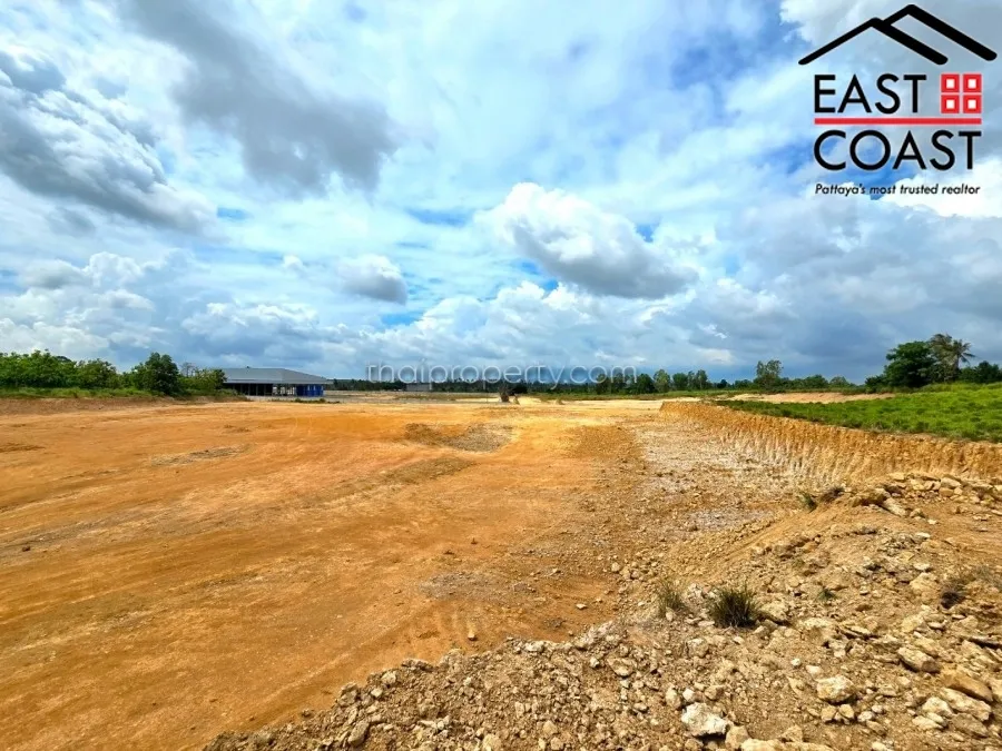 Land Khao Mai Kaew photo 12