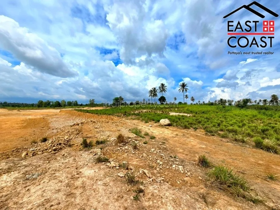 Land Khao Mai Kaew photo 13