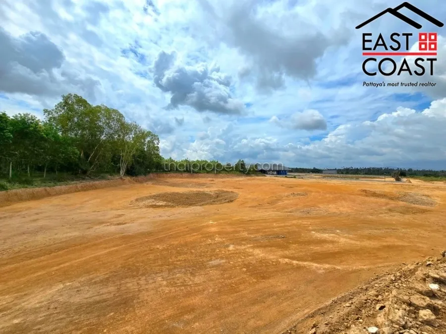 Land Khao Mai Kaew photo 14