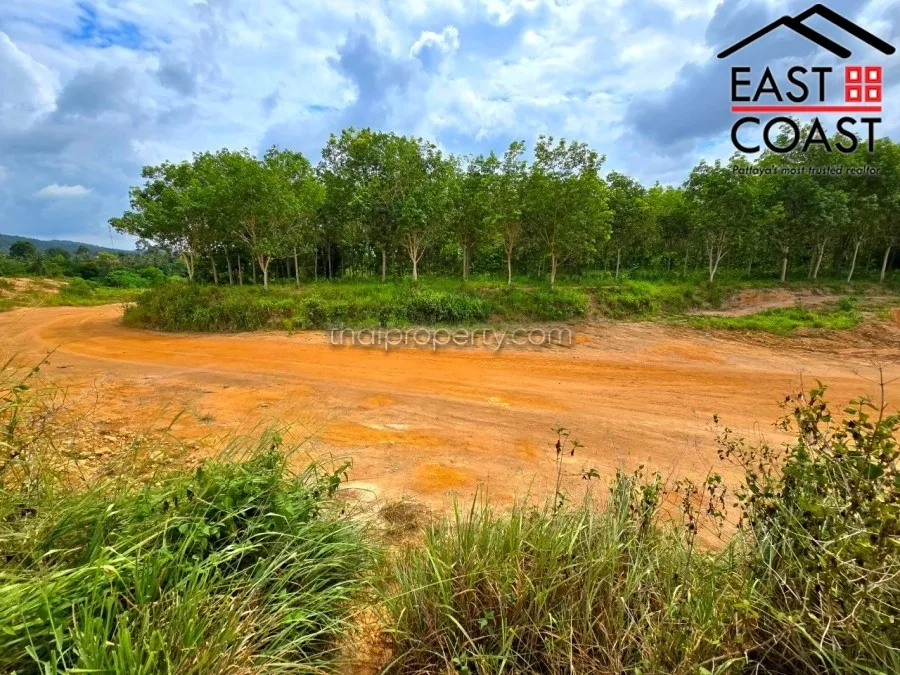 Land Khao Mai Kaew photo 16