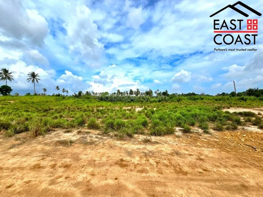 Land Khao Mai Kaew photo 17