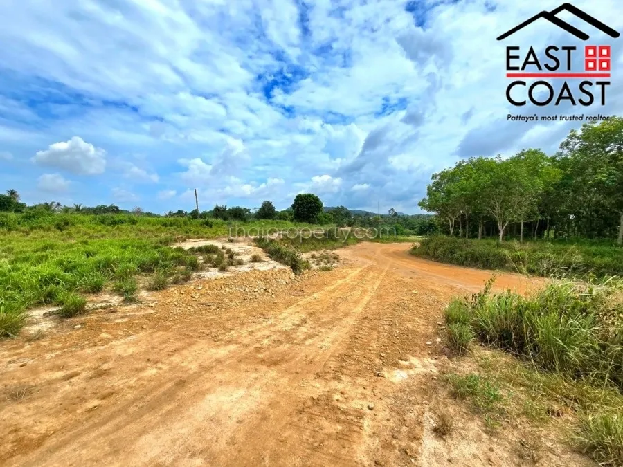Land Khao Mai Kaew photo 18