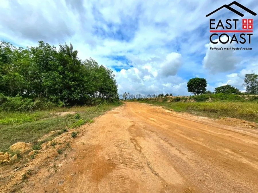 Land Khao Mai Kaew photo 19