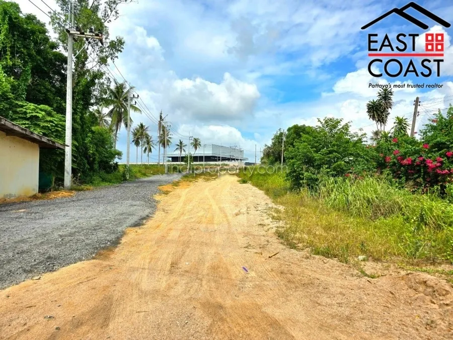 Land Khao Mai Kaew photo 4