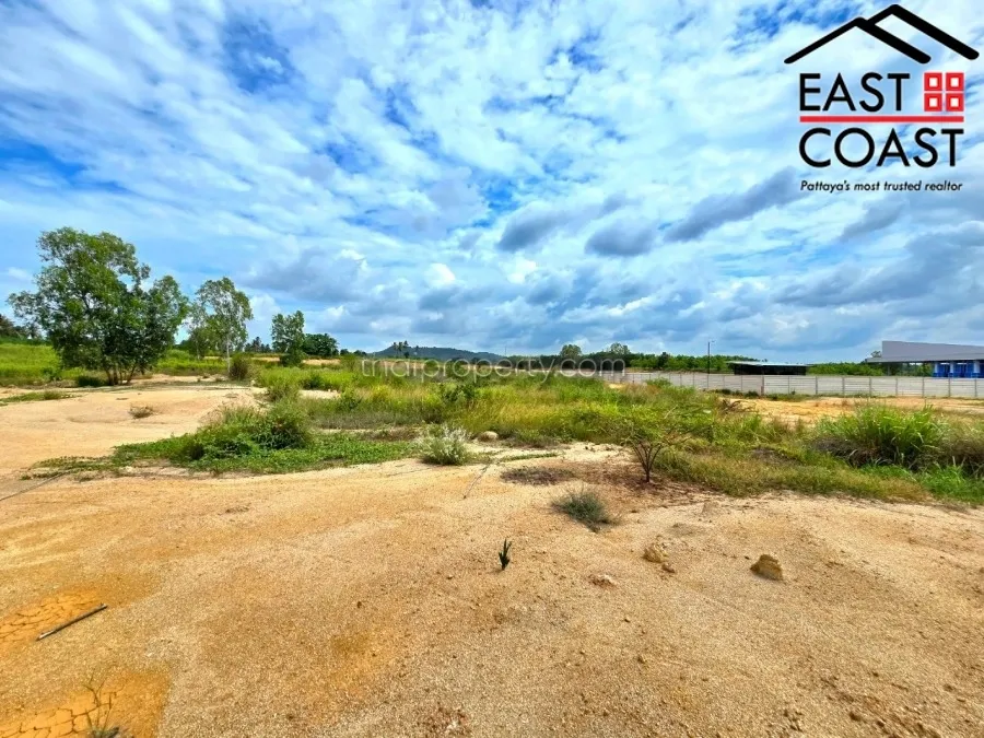 Land Khao Mai Kaew photo 5