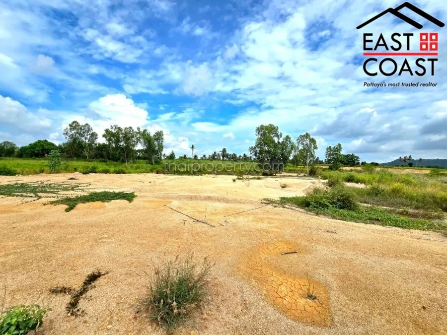 Land Khao Mai Kaew photo 6