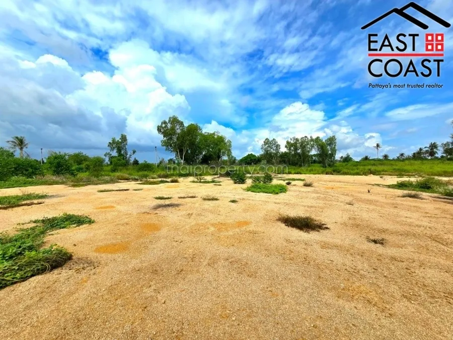 Land Khao Mai Kaew photo 7