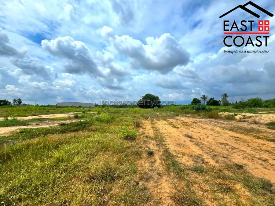 Land Khao Mai Kaew photo 8