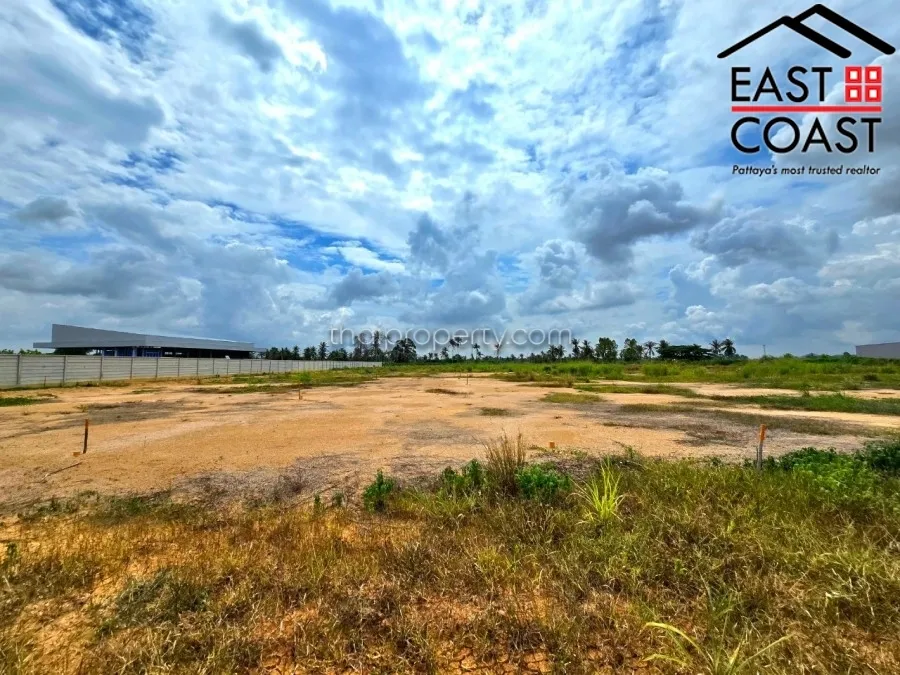 Land Khao Mai Kaew photo 9