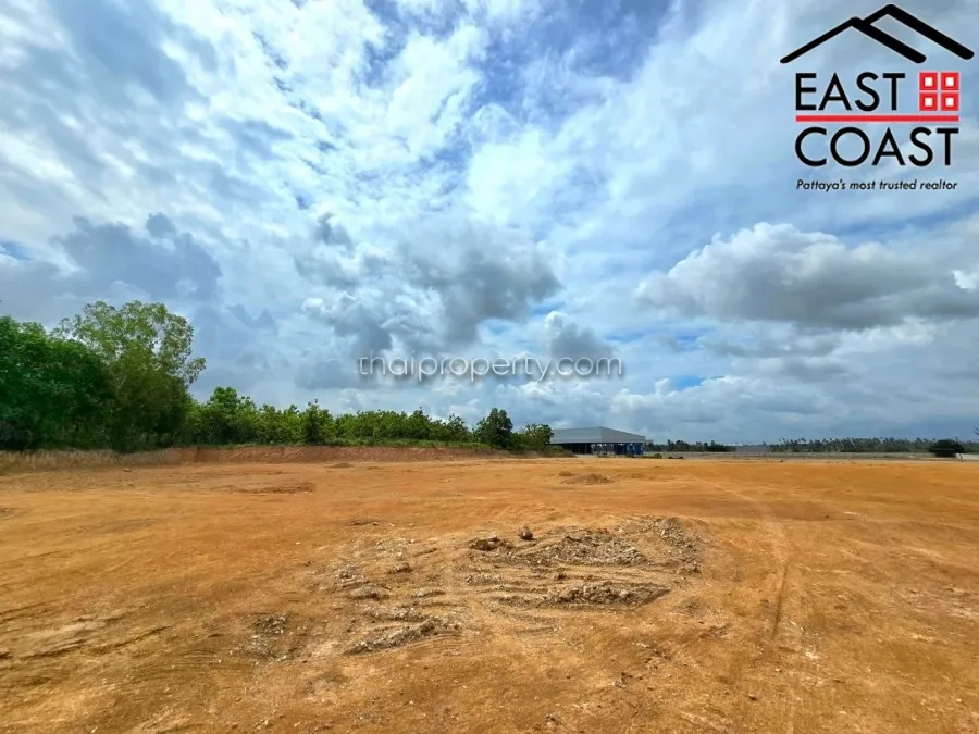 Land Khao Mai Kaew photo 10