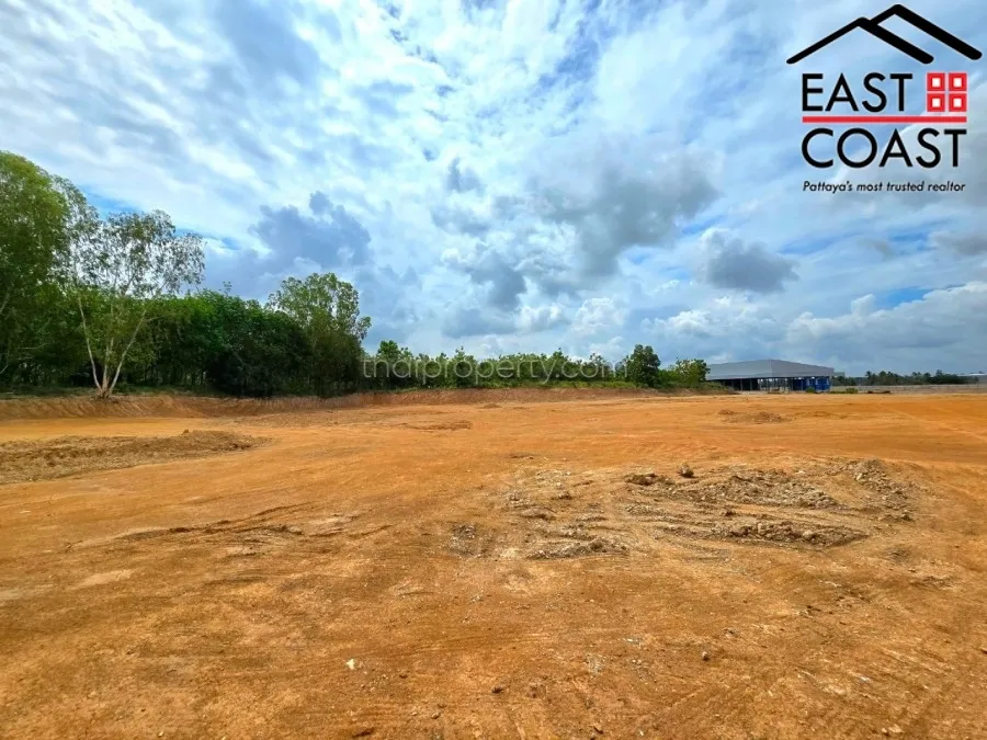 Land Khao Mai Kaew photo 11