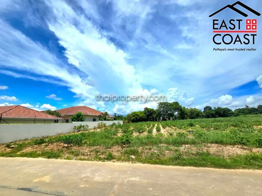 Land Maprachan photo 5