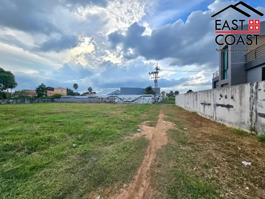 Maprachan Land photo 6