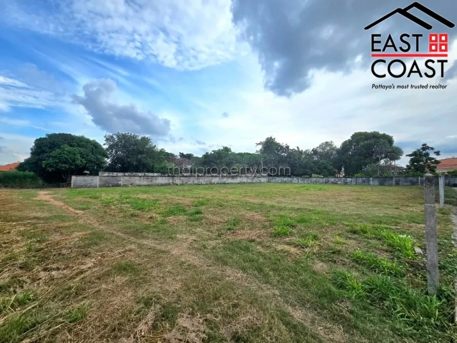 Maprachan Land photo 7