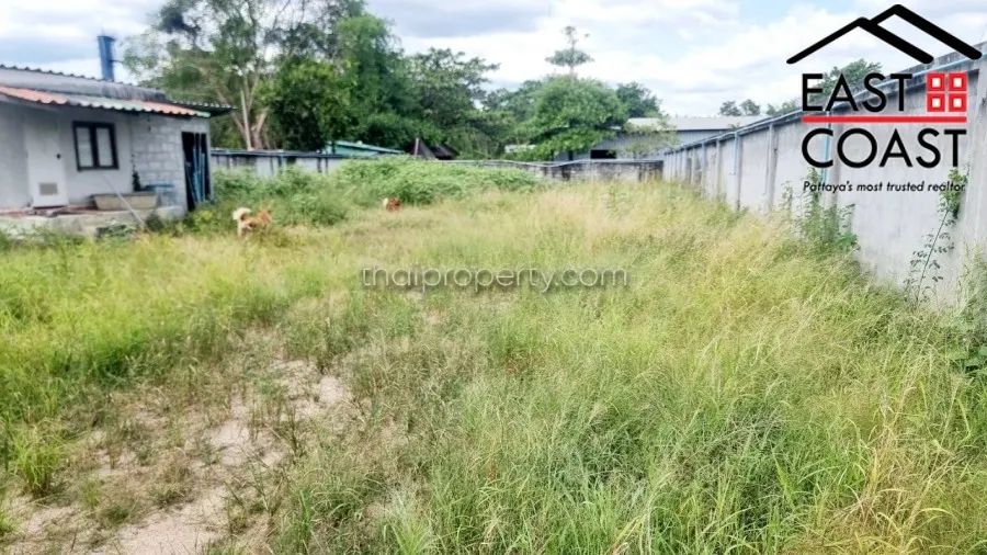 Wat Hauy Yai Land photo 4