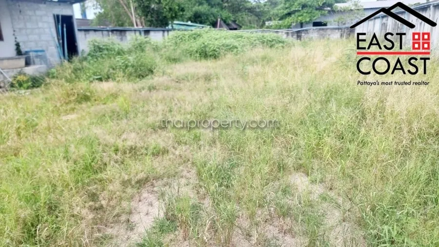 Wat Hauy Yai Land photo 6