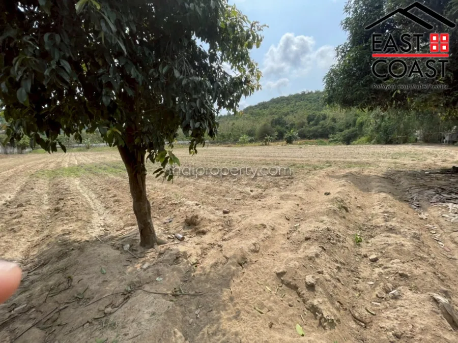 Sattahip Land photo 3