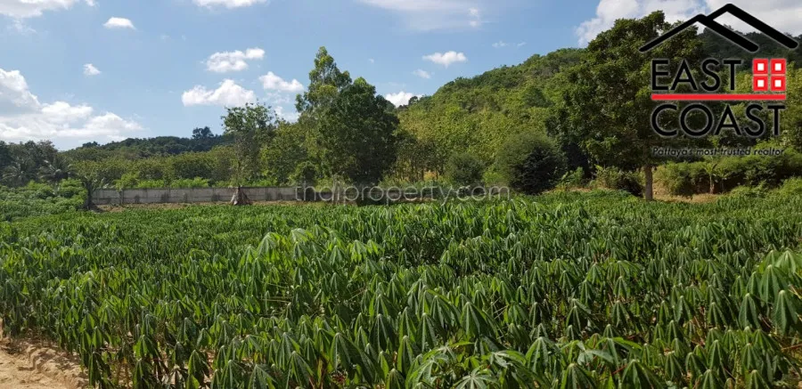 Sattahip Land photo 12