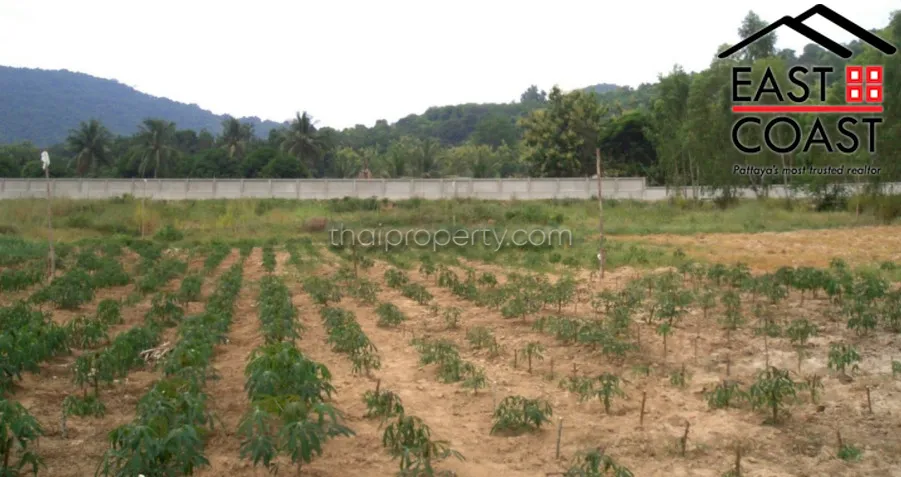 Sattahip Land photo 13