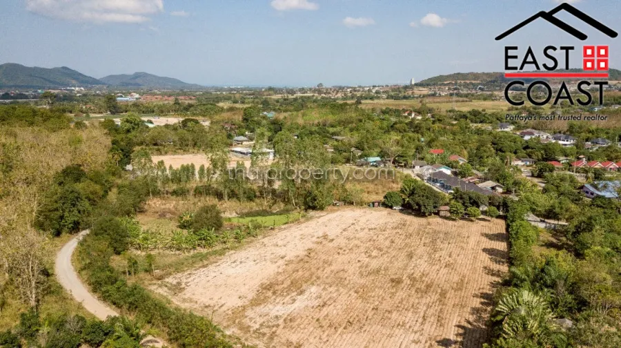Sattahip Land photo 14