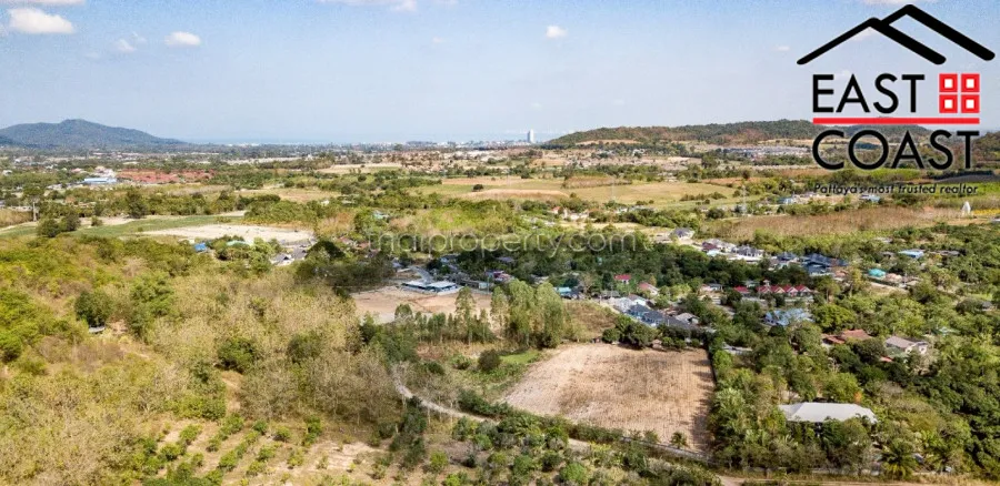 Sattahip Land photo 15