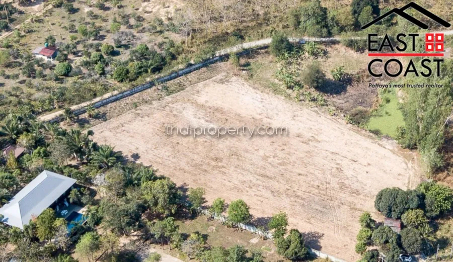 Sattahip Land photo 16