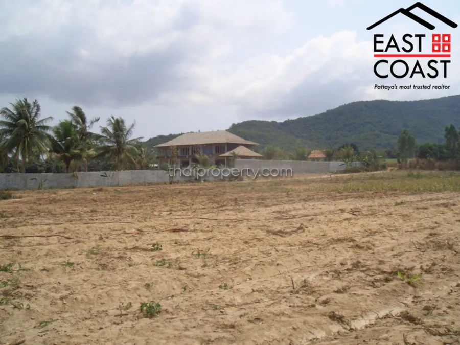 Sattahip Land photo 17