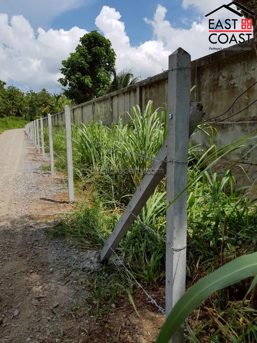 Sattahip Land photo 18