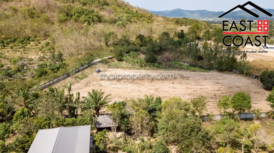 Sattahip Land photo 19