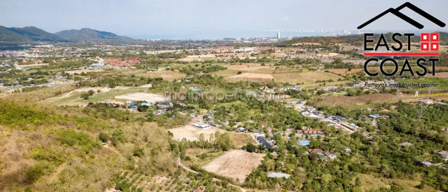 Sattahip Land photo 20
