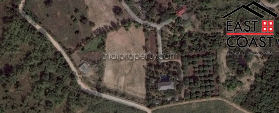 Sattahip Land photo 21