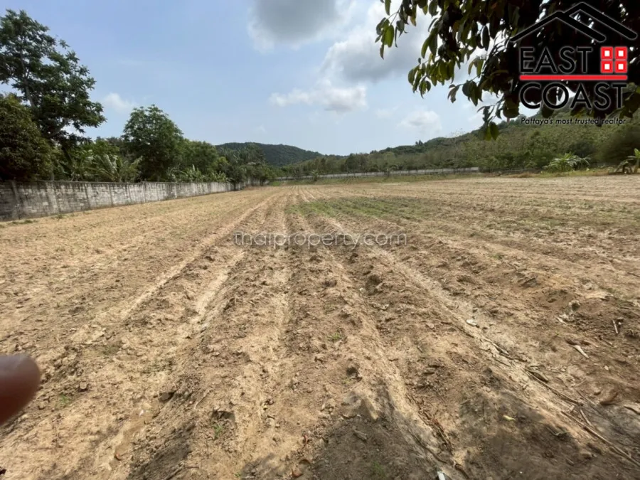 Sattahip Land photo 4