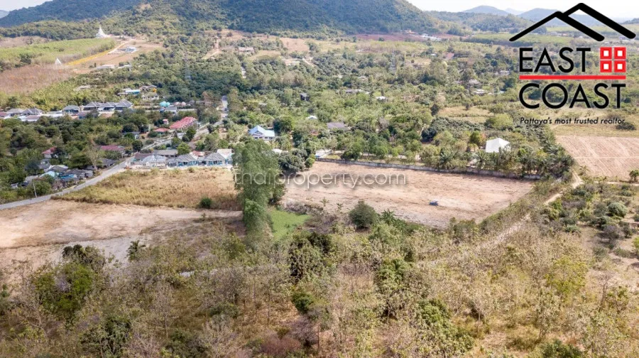 Sattahip Land photo 22